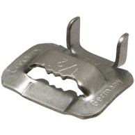 Montažna kopča za kolut crijeva 12,7 mm (1/2") 0465217
